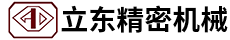 陜西建工第八建設(shè)集團(tuán)有限公司